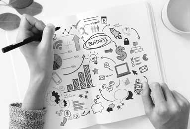 【德西利奥】我是米兰球迷，偶像是马尔蒂尼