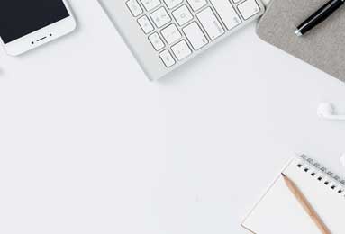 欧冠|不是冤家不聚首！附加赛皇马再遇本菲卡，穆帅能否复制奇迹