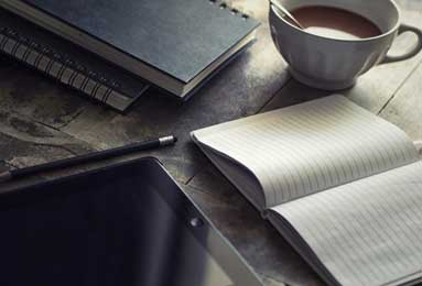 切尔西欧冠梦悬了！0-1翻车+两连败，罗森尼尔顽固执念终买单