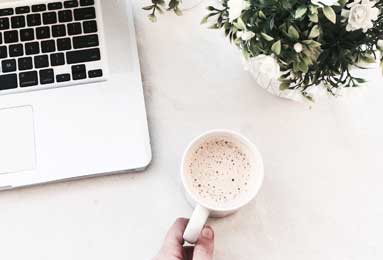 3000万心碎！曼联太子远走巴萨，一代人青春落幕悬念拉满